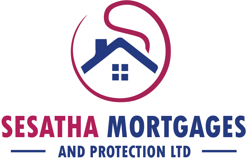 Sesatha Mortgages and Protection Ltd Logo