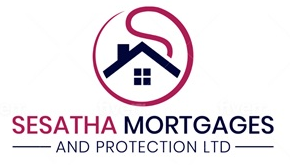 Sesatha Mortgages and Protection Pvt Ltd