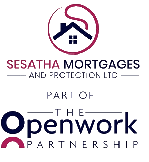 Sesatha Mortgages and Protection Pvt Ltd
