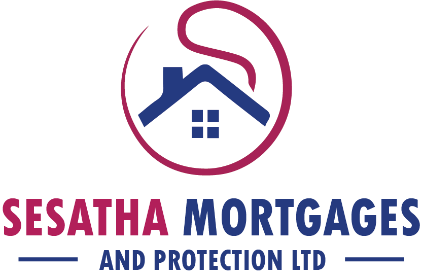 Sesatha Mortgages and Protection Pvt Ltd